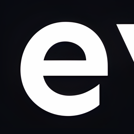 evcworld
